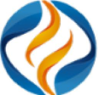 临沂市阳光热力有限公司_企业Logo