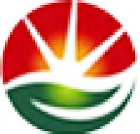 滨州世旭塑木有限公司_企业Logo