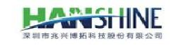 深圳市兆兴博拓科技股份有限公司_企业Logo