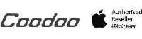 --_企业Logo