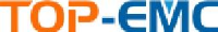 深圳市韬略科技有限公司_企业Logo