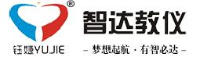 余姚市智达教仪设备成套有限公司_企业Logo