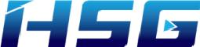 广东宏石激光技术股份有限公司_企业Logo
