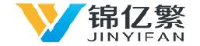 重庆锦亿繁科技发展有限公司_企业Logo