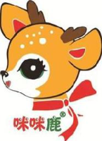 河北咪咪鹿儿童玩具有限公司_企业Logo