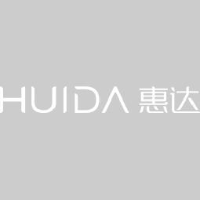 惠达卫浴股份有限公司_企业Logo