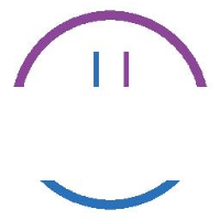佛山柯维光电股份有限公司_企业Logo