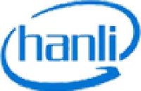 深圳汉利泽科技有限公司_企业Logo