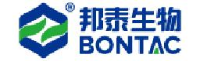 邦泰生物工程（深圳）有限公司_企业Logo