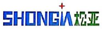 河南松亚新材料科技有限公司_企业Logo