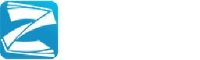 广东卓臻科技有限公司_企业Logo