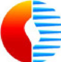 南宁中燃城市燃气发展有限公司_企业Logo