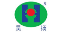 南京昊扬化工装备有限公司_企业Logo
