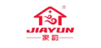 深圳市慕雅居贸易有限公司_企业Logo