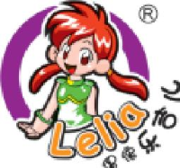汕头市澄海区乐吉儿动漫文化有限公司_企业Logo