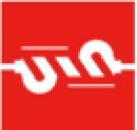 南宁市武拖机械有限责任公司_企业Logo