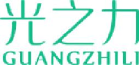 深圳市兴特能源科技有限公司_企业Logo