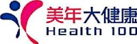 南昌美年大健康长庚健康体检中心有限公司_企业Logo