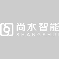 深圳市尚水智能股份有限公司_企业Logo