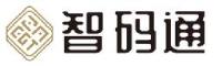 东莞厨博士家居有限公司_企业Logo