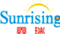 北京鑫瑞新材料有限公司_企业Logo