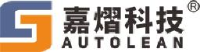 深圳市嘉熠精密自动化科技有限公司_企业Logo