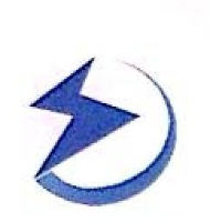 重庆跃达新能源有限公司_企业Logo