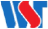 西安聚能超导磁体科技股份有限公司_企业Logo