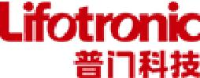 深圳普门科技股份有限公司_企业Logo