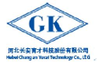 河北长安育才科技股份有限公司_企业Logo
