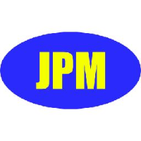 浙江至信新材料股份有限公司_企业Logo