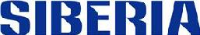 浙江冰峰压缩机有限公司_企业Logo
