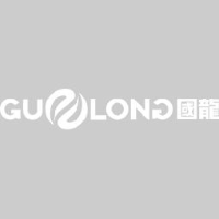 广西梧州国龙再生资源发展有限公司_企业Logo