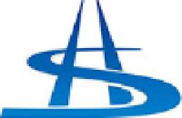 山西路桥第一工程有限公司_企业Logo