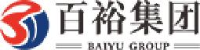 百裕世纪（集团）有限公司_企业Logo