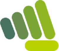 山西美锦能源股份有限公司_企业Logo