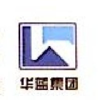 华智体育产业股份公司_企业Logo