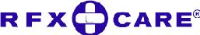 绍兴瑞凯防护用品有限公司_企业Logo