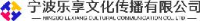 安徽图联科技有限公司_企业Logo
