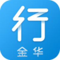 金华市公交集团有限公司_企业Logo