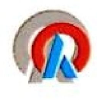 杭州坤诺电子有限公司_企业Logo
