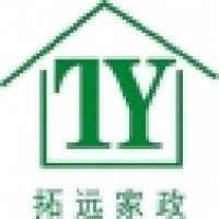 荆门市拓远家政服务有限公司_企业Logo