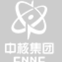 中核混凝土股份有限公司_企业Logo