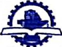西安交通大学音像出版社有限责任公司_企业Logo