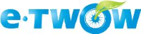 浙江易途电动车业有限公司_企业Logo