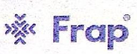 浙江富瑞浦建材进出口有限公司_企业Logo