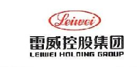 杭州雷威照明有限公司_企业Logo
