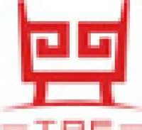 天鼎丰非织造布有限公司_企业Logo