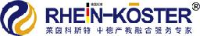 山东莱茵科斯特智能科技有限公司_企业Logo
