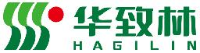 山东华致林医药科技股份有限公司_企业Logo